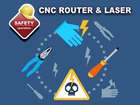 safe operation of cnc laser cutter machine.jpg
