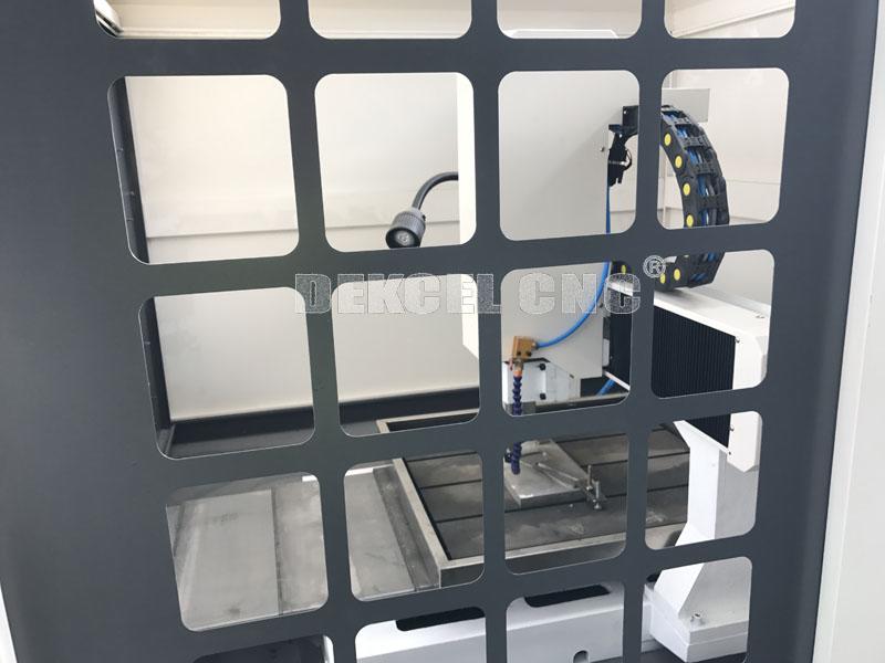 0609 metal mold engraving cnc router machine frame.jpg