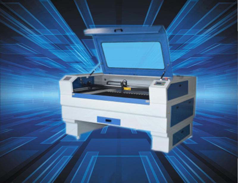 rubber laser cutting cnc co2 laser cutter.jpg