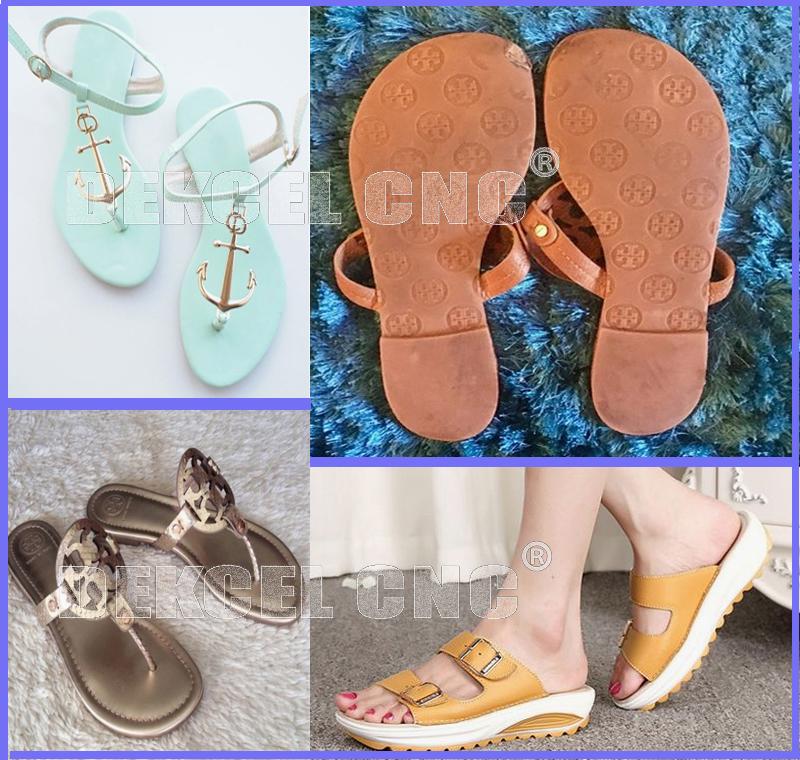 cnc co2 laser cutting foam slippers machine.jpg