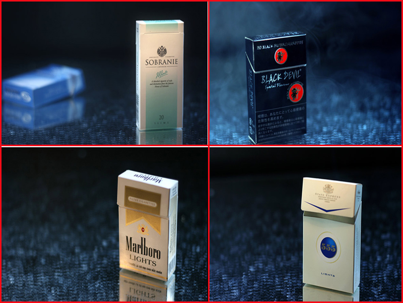 co2 laser marker for cigarette.jpg