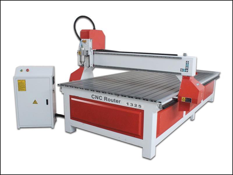 cnc router engraving machine with water-cooled spindle.jpg
