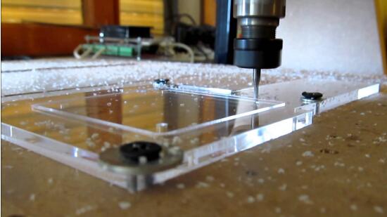 cnc co2 laser cutting acrylic.jpg