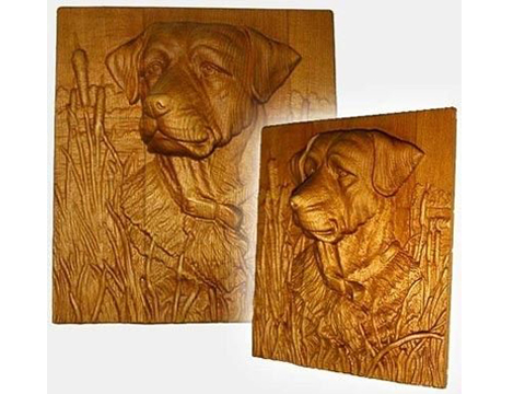 cnc router wood carving router.jpg