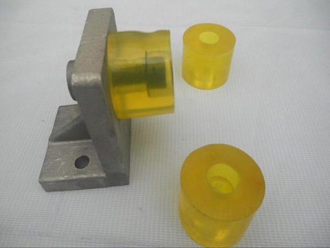 hard limit switch of wood engraving cnc router.jpg