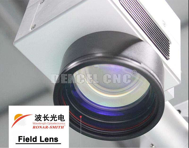 large sizle laser marking machine field lens.jpg