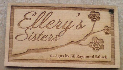 cnc wood carving router machine.jpg