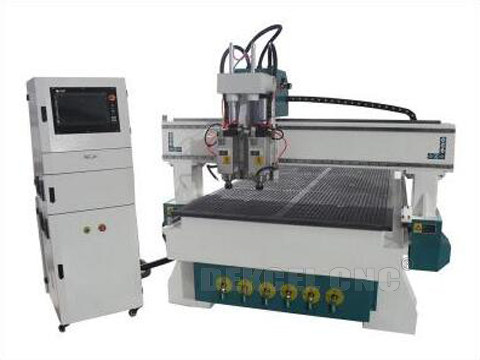 double process cnc wood carving router.jpg
