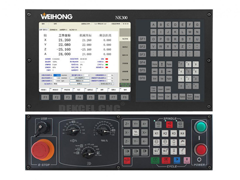 1Weihong control system of wood cnc router for carving.jpg