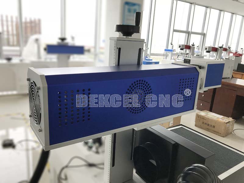 air cooling for 30w synrad laser marking machine.jpg