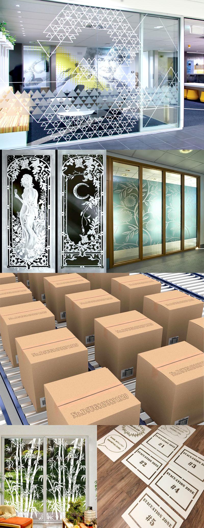 customized large size laser marking machine sample.jpg