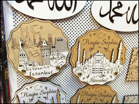 wood MDF engraving cnc machine price.jpg