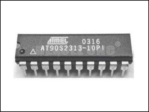 The Fine Marking Application You Probably Didn't Know About Mopa Color Marking