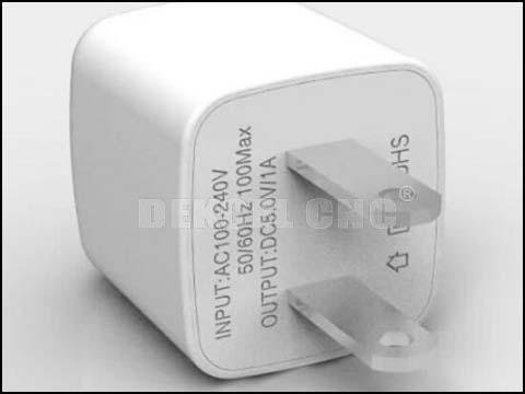 The Applicable Industries About Color Mopa Laser Marker Your Boss Wants To Know