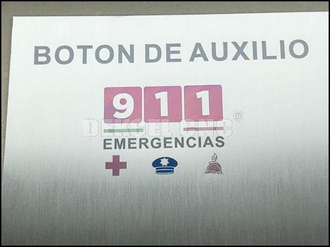 desktopn laser marker for color.jpg