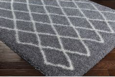 mat oscillation knife cutting plotter.jpg