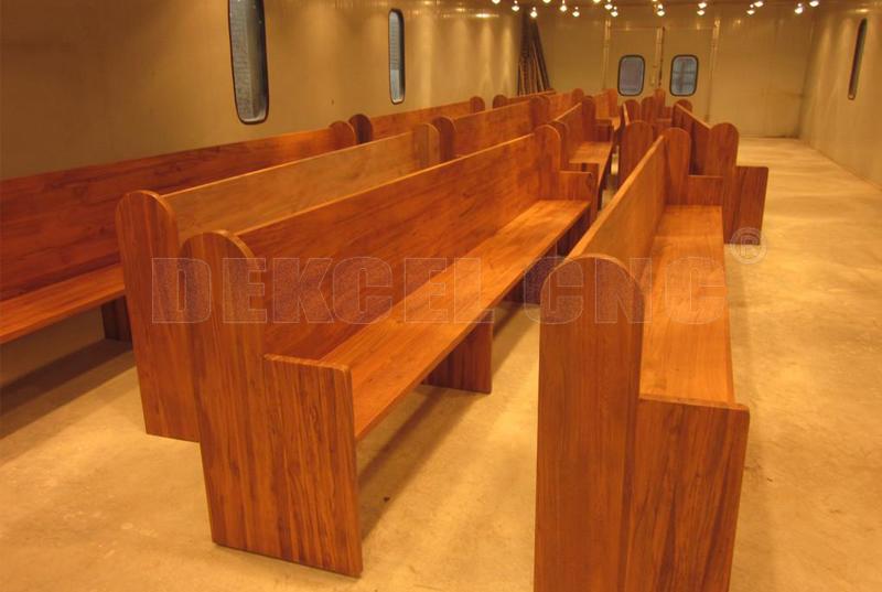 good price cnc router for wood carving.