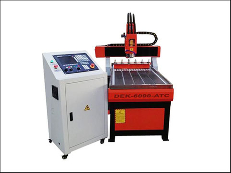 atc hobby cnc wood router for advertising.jpg