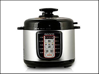Best price 20w/30w fiber laser marking machine for rice cooker