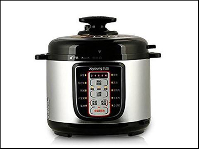 Best price 20w/30w fiber laser marking machine for rice cooker