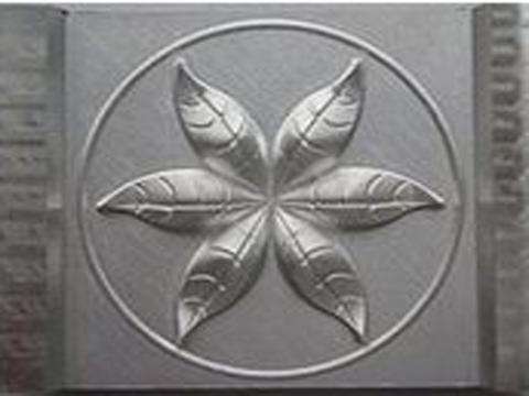 cheap cnc router for aluminum carving sale.jpg