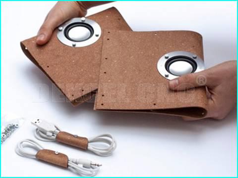 1390 leather cutting cnc.