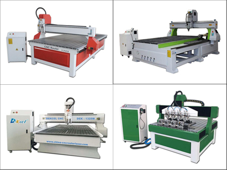 useful maintenance for cnc wood engraving router.jpg