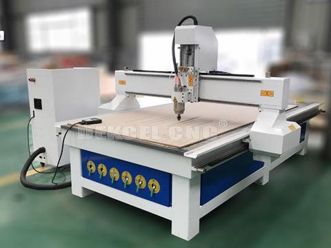 cnc woodworking cnc router machine.jpg