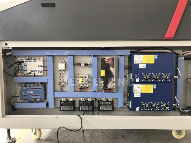 280w laser cutting machine controol cabinet.jpg