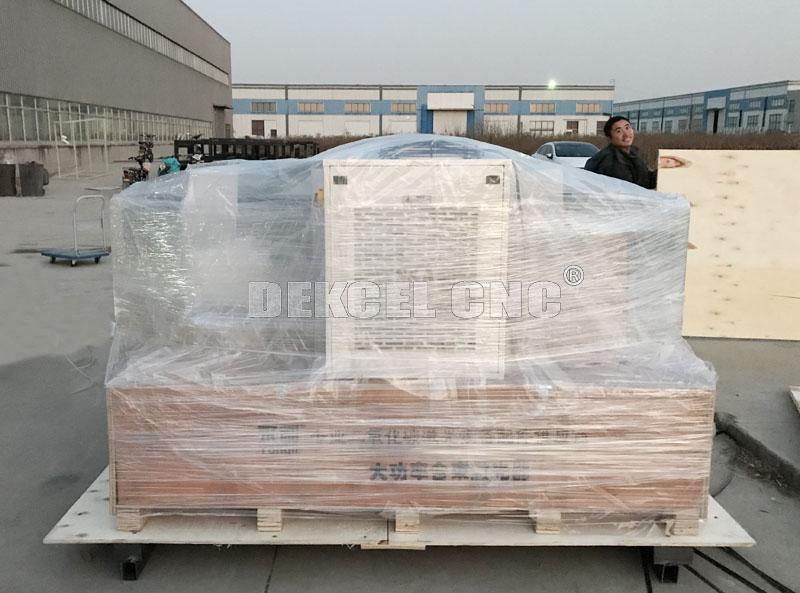 DEK-1390J 280w stainelss steel cutting machine package.jpg