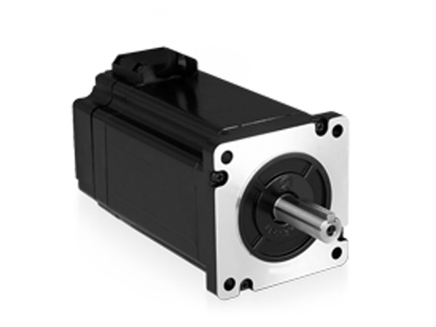 Performance gap! Servo motor advantages for cnc woodworking router machinery