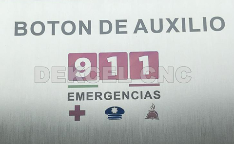 mopa fiber laser marking machine for stainless steel.jpg