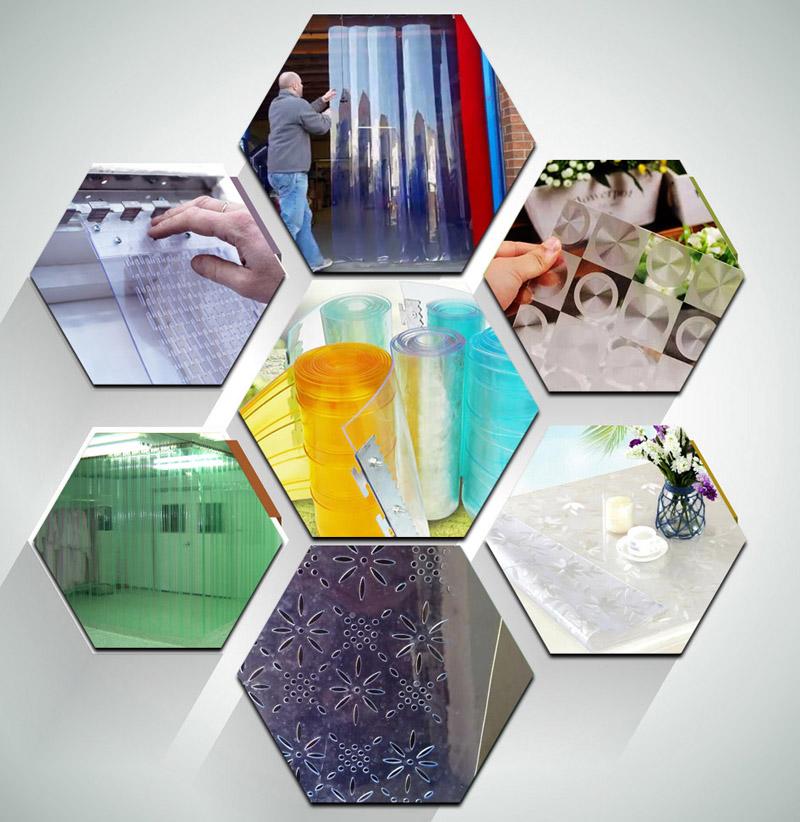 vinyl strip curtain vibration cutting sample.jpg