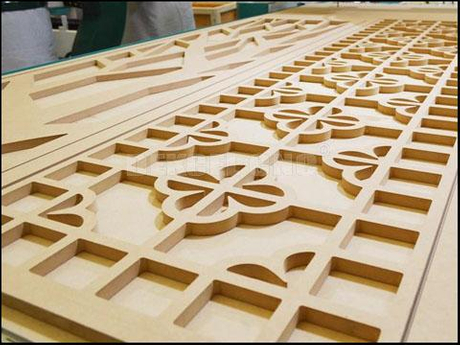 cnc router for 3D wood carving cnc price.jpg