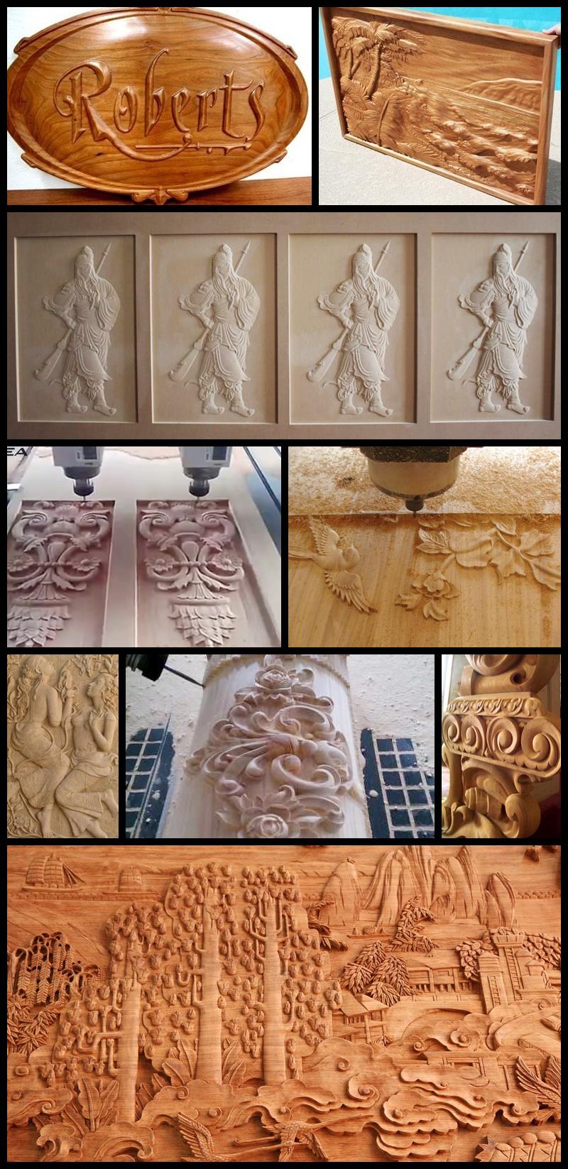 dual head wood cutting and engraing cnc router sample.jpg