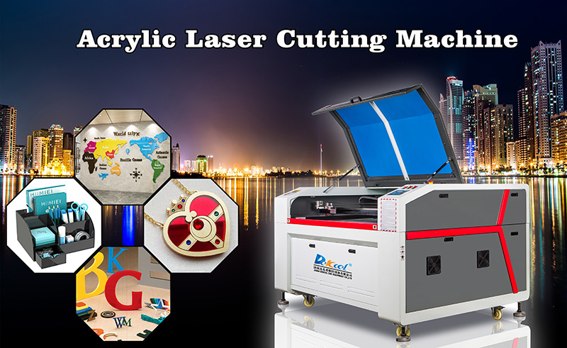 acrylic-sheet-laser-cutting-machine