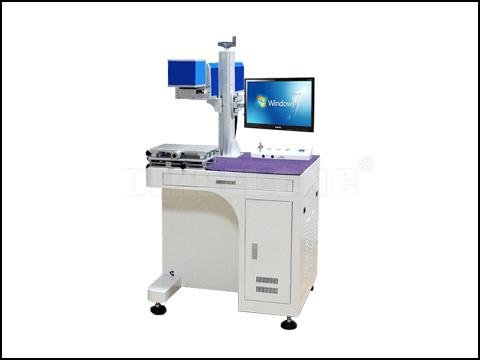20w desktop laser marker cnc price.jpg
