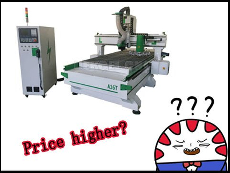 ATC wood engraving cnc router machine.jpg