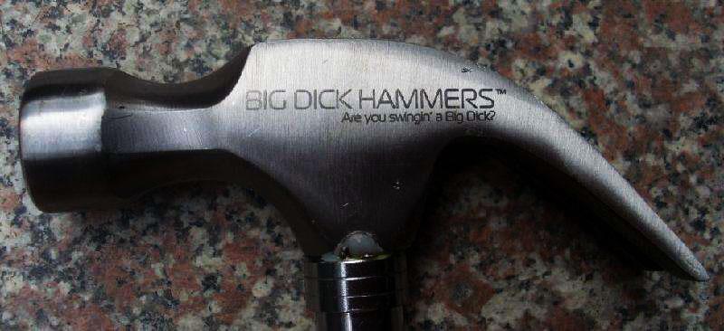 fiber laser marking machine for metal