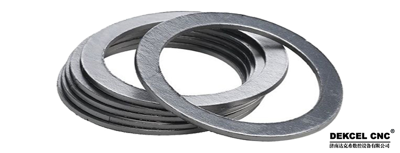 tanged grahite gasket cutter