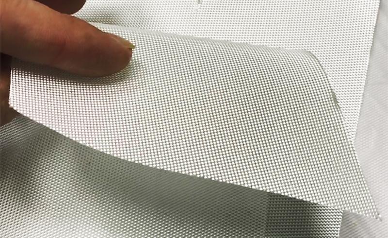 composite-fiberglass-cutting-machine