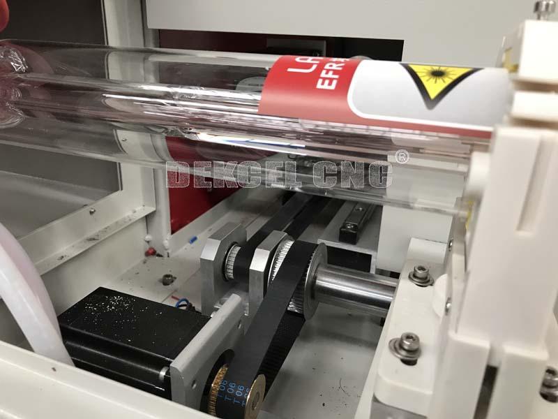 laser machine stepping motor.jpg