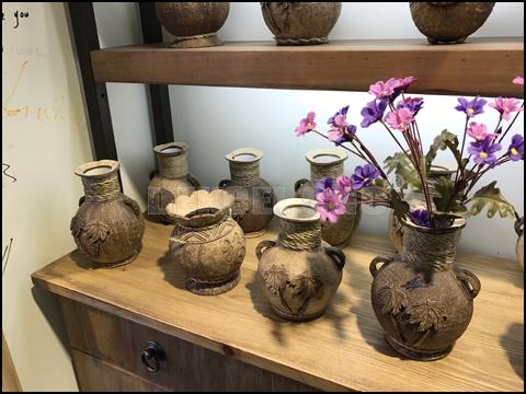 Advantages of cnc laser engraving machine for metal nonmetal materials