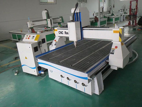 wood cnc router machine .jpg