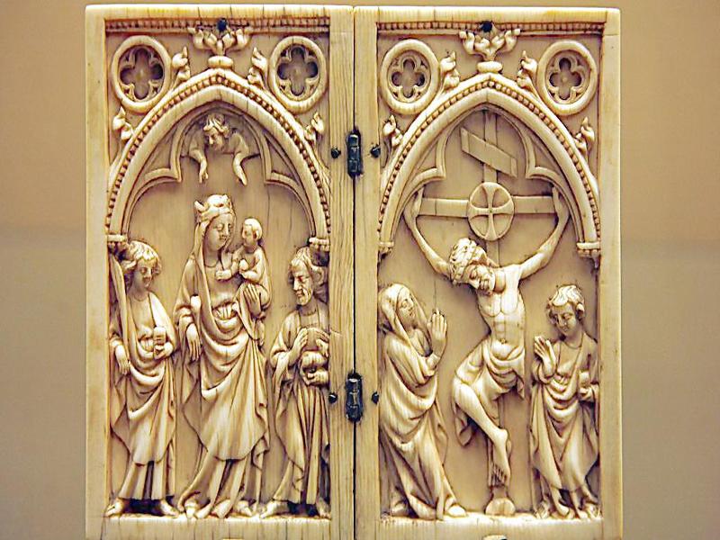 cnc router engraving machine