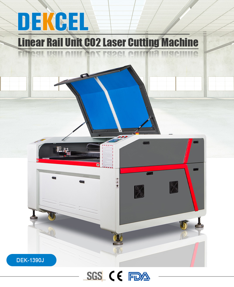 mjunit-linear-rail-laser-machine