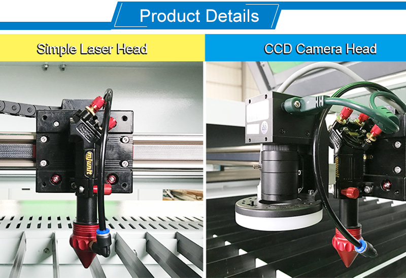mjunit-laser-machine-head