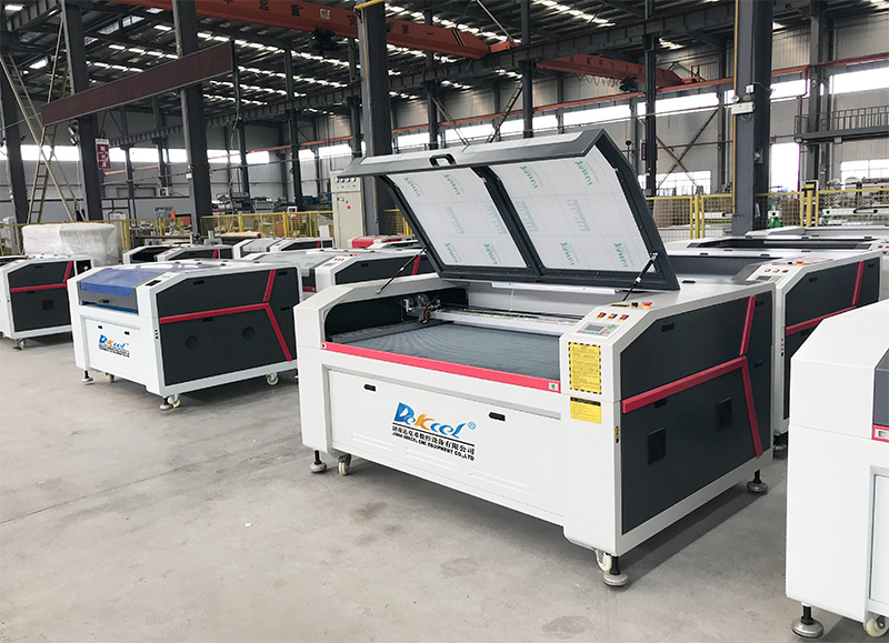 ccd-laser-cutter