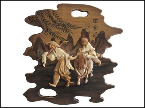 3 Precious Tips To Help You Get Better At Wood Cnc Router