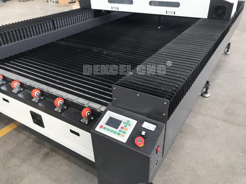 photo picture engraving laser machine